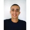 Lucas Santos