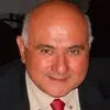 Georges Fattal