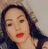 Joanna Castellanos