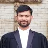 PRAVEEN KUMAR
