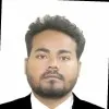 Ansar Ahamad