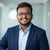mohammed eliyas