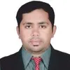 Nizamudeen Safi