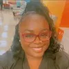 Lavette Coleman CDA