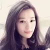 Grace Kim