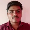 AKSHAY GORSE