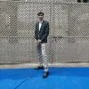Sandip Trivedi