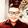 Widianto Laksana