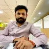 VIVEK SINGH DIKHIT