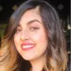 Mansi Morjaria
