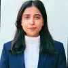 Vaishnavi