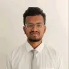 Teketi Nikhil Kumar