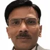 Prakaash Ojha