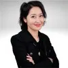 Hai Yen Mura