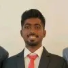 Swasthik