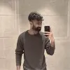 Sujith Suresh