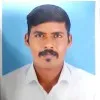 Gowtham Rangan