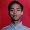 Evan Nabil Fendiananda