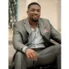 Hakeem Rosemond