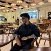 Chinmay Jadhav