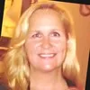 Natalie Herrington