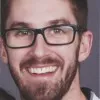 Ryan Smith