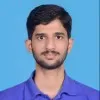 Likith Ram