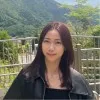 Hannah Song