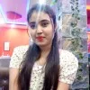 Somya Debnath