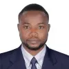 Akanni Abdulahi Adeleke