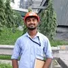 Moinak Halder