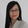 Lapwan Wong