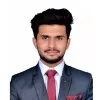 Kunal Ahirrao