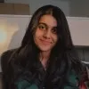 Andria Dsouza