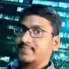 Rakesh Mandadi
