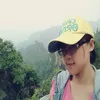 Tanya Tang