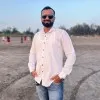 Vijay Bhosale