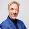 Terry Bouvier