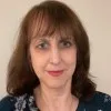 Peggy Knapper
