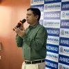 Sanjay Srivastava