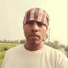 Sachin Sharma
