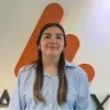 Carla Valdebenito Ciudad