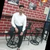 Jyotiba Chavalagi