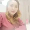 MARIA JOSE CRUZ CHASIN