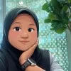 Nurul Yusoff