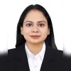 Samruddhi Gawande