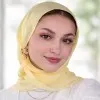 Fatima Alzahara Abulobaida