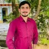 Gitarth Tyagi