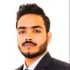 Mohammad Umair