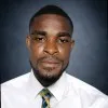 Nii Lantey Lamptey